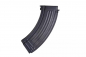 Preview: E&L 120rd mid-cap 5 Magazin set für AK Repliken
