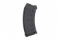 Preview: Mid-Cap-Magazin mit variable capacity 120/30 BBs für T191 E&L Replik