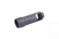 Preview: E&L Steel muzzle brake für AK74