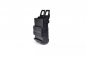 Preview: Element Two Friction OpenTop STanAG mag pouches - Schwarz