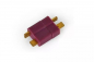 Preview: Element T-Connect plug set