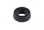 Preview: Element M4/M16 Delta Ring