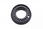 Preview: Element M4/M16 Delta Ring – Ansicht 2