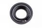 Preview: Element M4/M16 Delta Ring – Ansicht 3