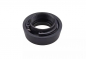Preview: Element M4/M16 Delta Ring – Ansicht 4