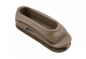 Preview: Element AK Schaft foot overlay – SAND
