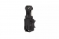 Preview: Element Tactical Pocket Knife – Schwarz