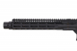 Preview: Daniel Defense x EMG DD5 SBR Cyma Platinum Gen.2 12.5" – Schwarz 0,5 J AEG 6 mm BB