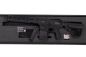 Preview: Daniel Defense x EMG DD5 SBR Cyma Platinum Gen.2 12.5" – Schwarz 0,5 J AEG 6 mm BB