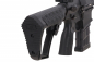Preview: Daniel Defense x EMG DD5 SBR Cyma Platinum Gen.2 12.5" – Schwarz 0,5 J AEG 6 mm BB