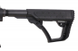 Preview: Daniel Defense x EMG DD5 V3 Cyma Platinum Gen.2 16.5" – Schwarz 0,5 J AEG 6 mm BB