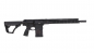 Preview: Daniel Defense x EMG DD5 V3 Cyma Platinum Gen.2 16.5" – Schwarz 0,5 J AEG 6 mm BB