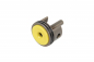 Preview: EPeS Airsoft Double Dichtunged EPeS AEG Mk.II uni V2/3 Long Extra Fit 70° Zylinderkopf