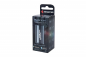 Preview: Tracer E-Shooter FLARE M BT Schalldämpfer Schwarz