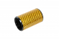 Preview: Tracer E-shooter Flare M Carbon Fiber Gold Case