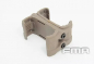Preview: FMA PMAG Mrg Link - Tan