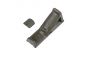 Preview: Angled Forward Grip - Olive Drab