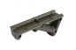 Preview: Angled Forward Grip - Olive Drab