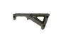 Preview: Angled Forward Grip - Olive Drab
