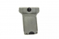 Preview: FMA TD RIS Vertical Tactical Forward Grip - Foliage Grün