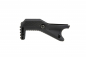 Preview: FMA Cobra Angled Forward Grip - Schwarz