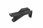 Preview: FMA Cobra Angled Forward Grip - Schwarz
