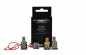 Preview: Pressluft Fülladapter Starter SET