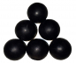 Preview: First Strike Black Deathballs Kal. .68 – Ansicht 2