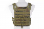 Preview: GFC Tactical Taktische Weste Jump Typ - wz.93 Pantera