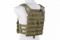 Preview: GFC Tactical Taktische Weste Jump Typ - wz.93 Pantera