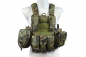 Preview: GFC Tactical CIRAS Maritime Typ Weste - wz.93 Pantera