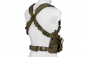 Preview: GFC Tactical Scout Chest Rig Taktische Weste - wz.93 Pantera