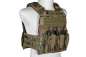 Preview: GFC Tactical Weste Typ 9039 Basic - WZ – Ansicht 4