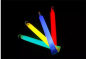 Preview: GFC Tactical GlowStick chemical light – Weiß