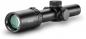 Preview: Hawke Vantage 30 FD WA 1-4x24 – L4A FD – Ansicht 3
