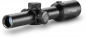 Preview: Hawke Vantage 30 FD WA 1-8x24 – L4A FD
