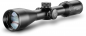 Preview: Hawke Endurance 30 WA 2.5-10x50 – LR Dot (8x)