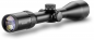 Preview: Hawke Endurance 30 WA 2.5-10x50 – LR Dot (8x) – Ansicht 3