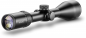 Preview: Hawke Endurance 30 WA 3-12x56 – LR Dot (8x) – Ansicht 3