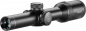 Preview: Hawke Endurance 30 FD 1-6x24 – L4A FD-Absehen