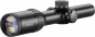 Preview: Hawke Endurance 30 FD 1-6x24 – L4A FD-Absehen – Ansicht 2