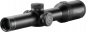 Preview: Hawke Endurance 30 FD 1-6x24 – L4A FD-Absehen