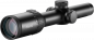Preview: Hawke Endurance 30 FD 1-6x24 – L4A FD-Absehen