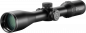 Preview: Hawke Endurance 30 FD 1.7-10x44 – LR2 FD 10x Absehen