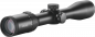 Preview: Hawke Endurance 30 FD 1.7-10x44 – LR2 FD 10x Absehen – Ansicht 2