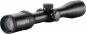 Preview: Hawke Endurance 30 FD 1.7-10x44 – LR2 FD 10x Absehen – Ansicht 3
