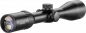 Preview: Hawke Endurance 30 FD 2.5-10x50 – LR FD (10x)