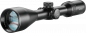 Preview: Hawke Endurance 30 FD 3-12x56 – LR FD (12x)