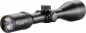 Preview: Hawke Endurance 30 FD 3-12x56 – LR FD (12x)
