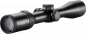 Preview: Hawke Endurance 30 FD SF 3-18x44 – LRX Jagd FD (18x)